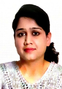 DR. PRIYANKA GOYAL